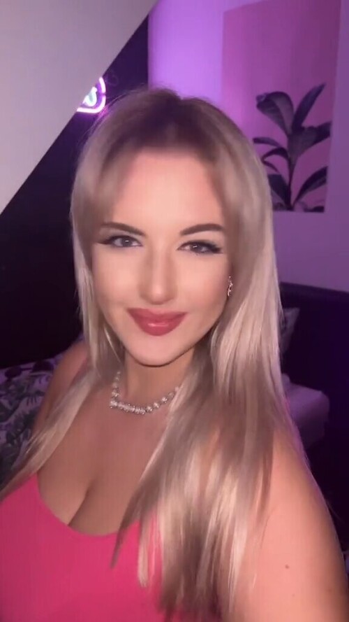 d1d4247199ae90574d3cdcf954347cec