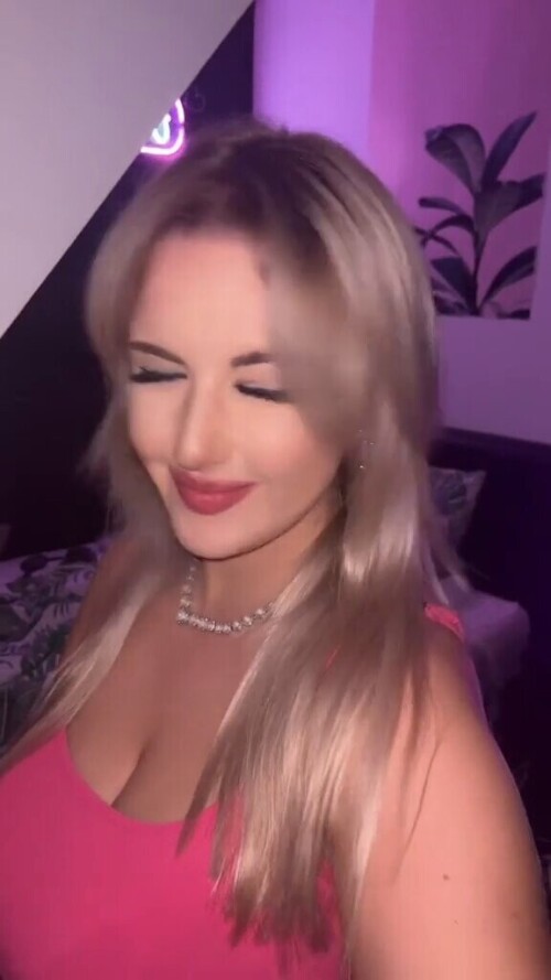 d248b5b1f3b4f405f52c7deed4a57140