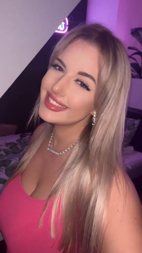 d2e320df6b8751f5280fc14382b4e994