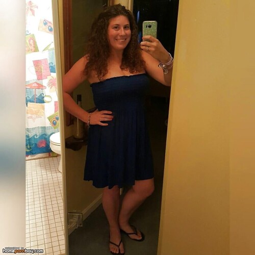 d945cd2dba65c25ca54126a1b9f9b20c