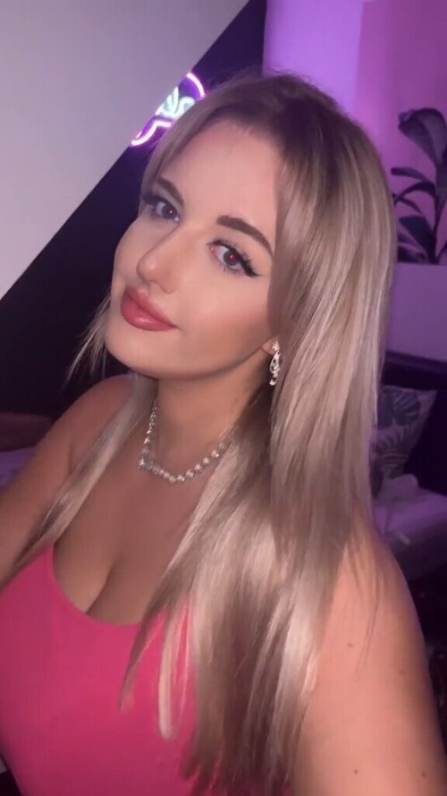 db70419f41f2a94c1799f74cdca15fb2