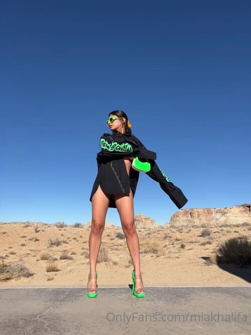 df50f6305eaaf8c48beb2cc62eaf6dad