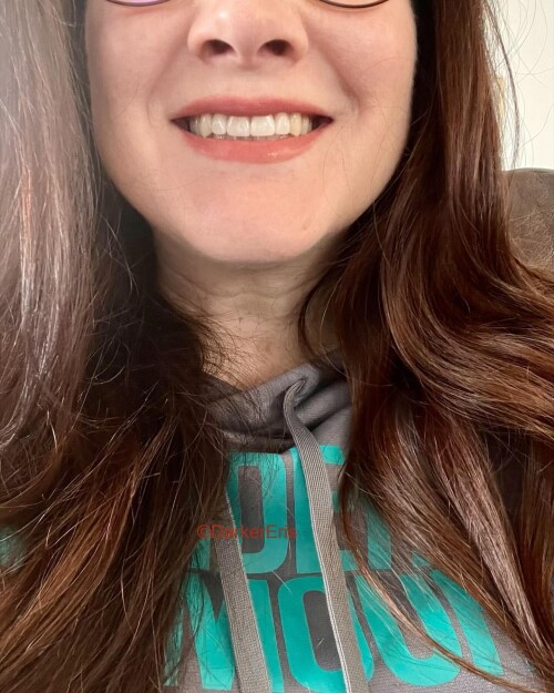 e34dd059a30c029e556ba49968b9eaae