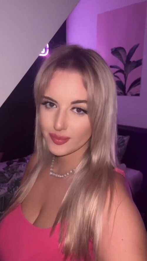 e5beede5bb764abe5c6e34db9efc865e