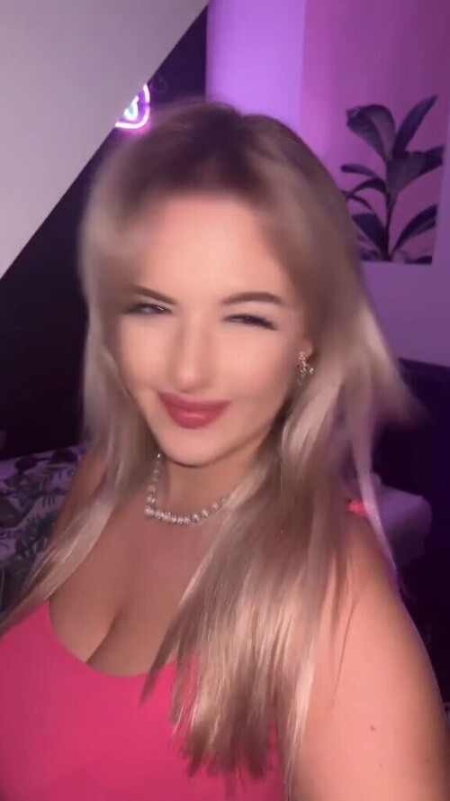 e8b40b8b48e94764652fc5b710993a62