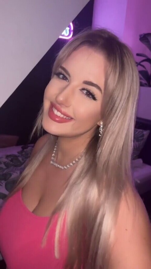 ea9b58502cf1cf20a7510204c2c78b06