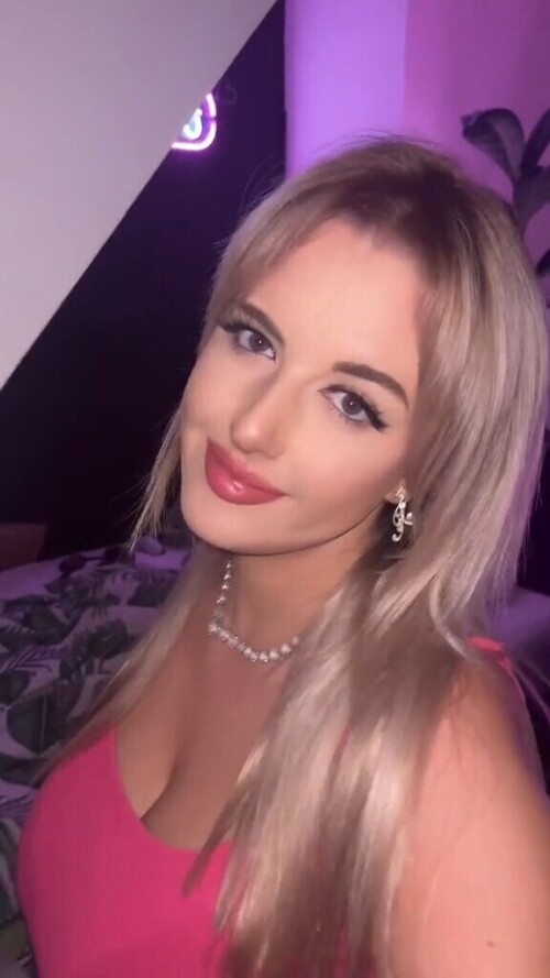 efe5ecc65598f3503c8f562541e0f0ea