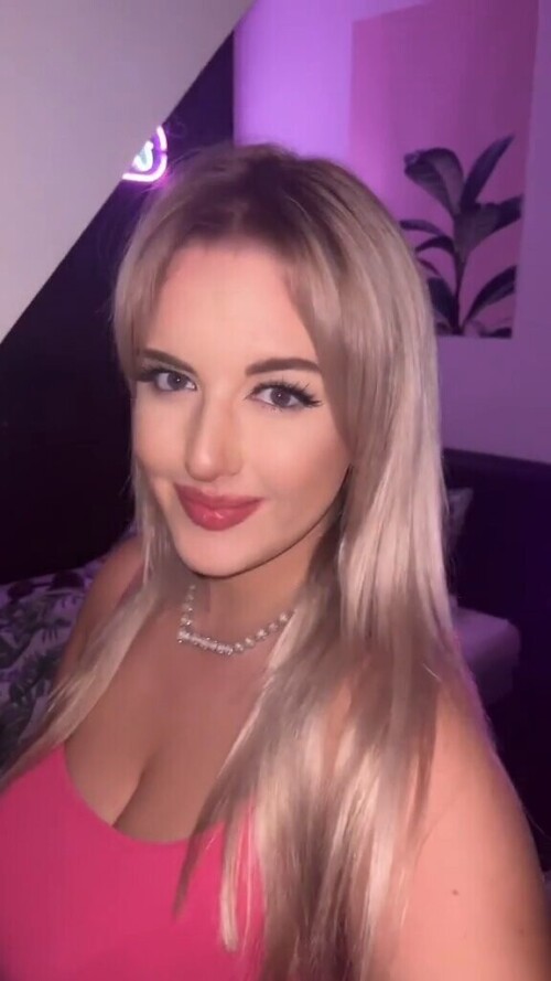 f6683068ce08680c950cc5352b0d0d87