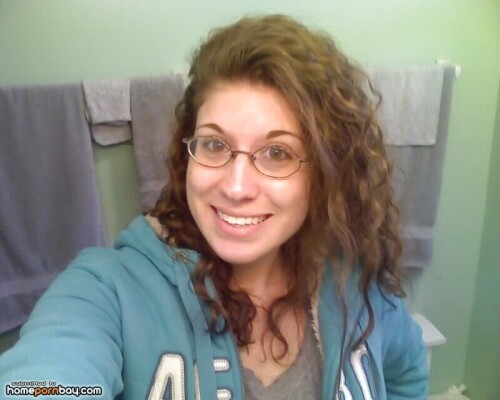 f943d0323d2f0f6a79b12b384021e4f8