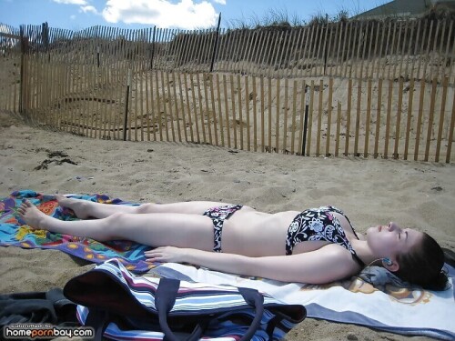 fa73ceb5cd4b285e30c0fd3fdcddc157