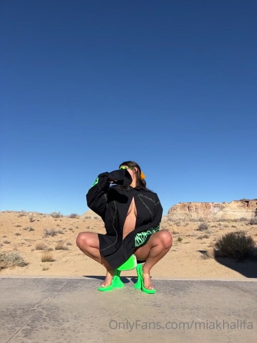 fb9505132eca4da7e4c538a6d1afca01