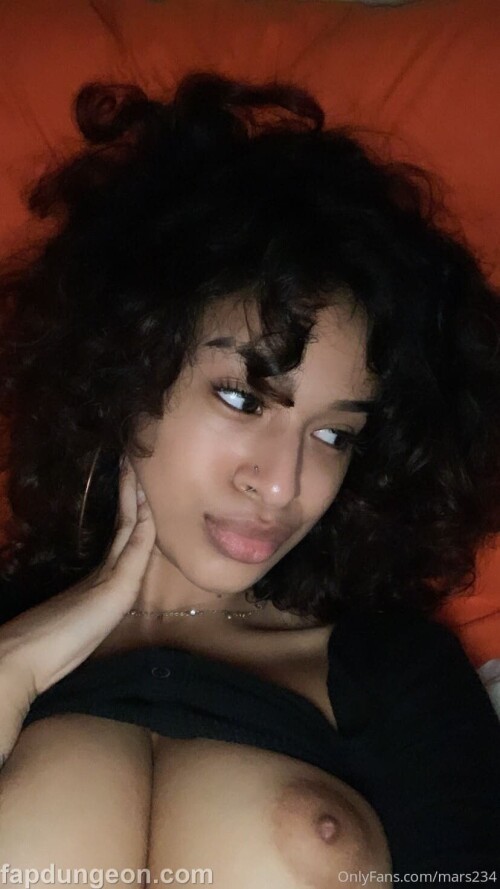 fbf35d9cac04f6a5867c16c9cc977316