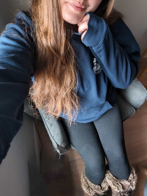 fdb3cf3feeff723a43c4898e9afad562