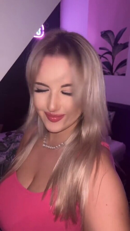 fde1f08e57712c08a7bda5608c281674