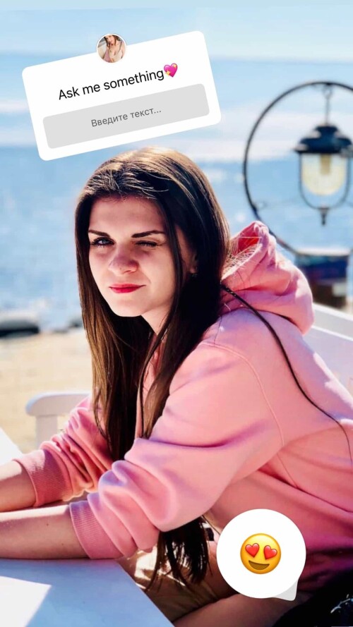 02ca9d6e124eb0d66e623422c5dc4cc0