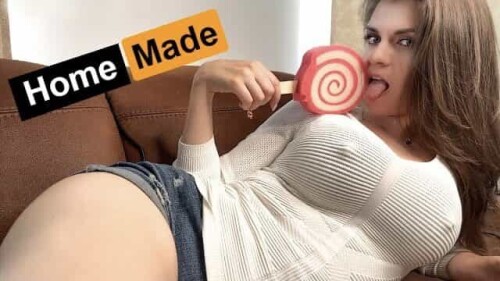 03c89efa237a3d07146b53e8302f4937