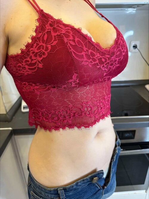 0c5c1953d34cb35cb1b4ca997547a288