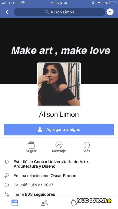 0d760c1bb6eb2c1d3592cc216c27c859