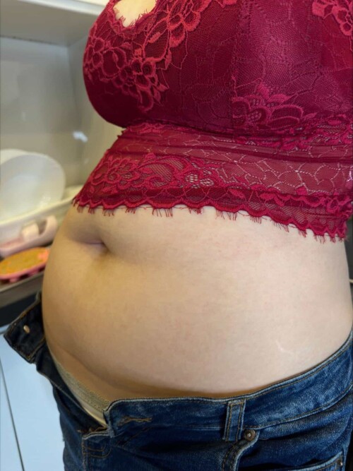 4321d1f770e20fbdac71fe804d498317