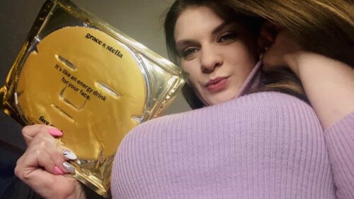 45cc6c283fbe8aa27d8545fd05869779