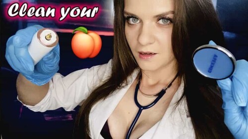 4d84185ec470efd81a5dc97896f688f8