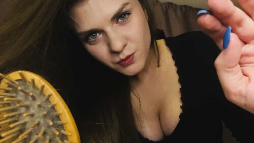 59d2c1915ed23f9636cad4718e49899e