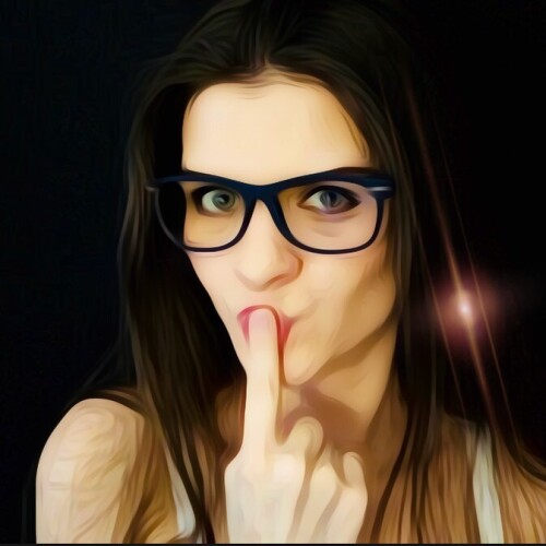 66b39ed128852c0f3131071fd936dd94