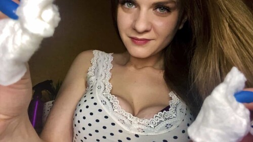 72087bafb0cbcbea65c76ef95ba98766