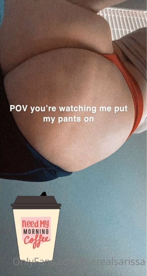 73f7bf69fc3e868a359d80d384cf3b6e