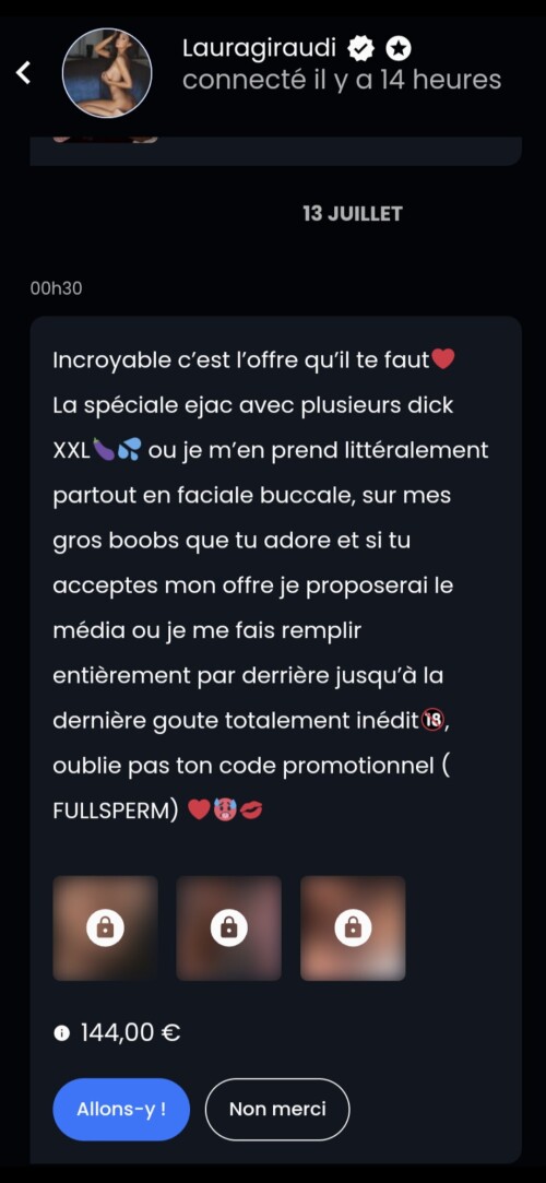 75a069f268344ec46b1047773d43f7f4