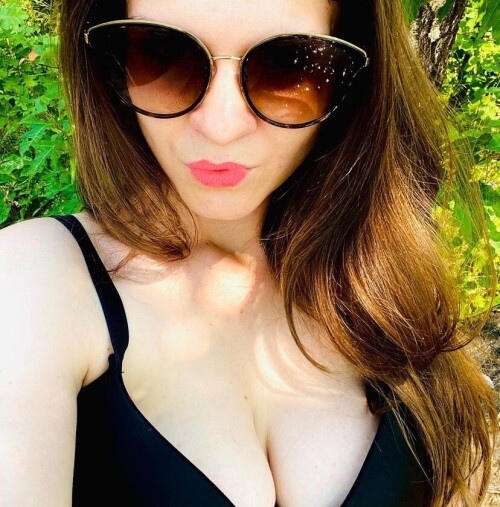 7d424052f49b502a96a86b9e6710f5d9