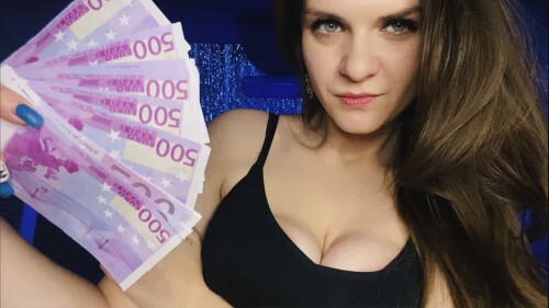 8822a3a88c71fe62967ce99cb3f8fbf5