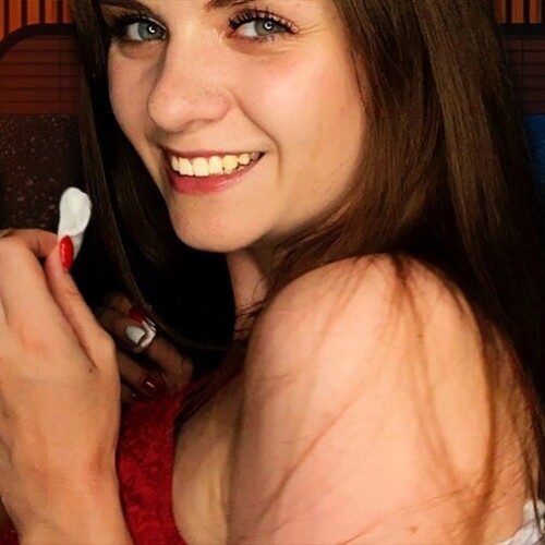 96869715a198fca69687e19750d001af