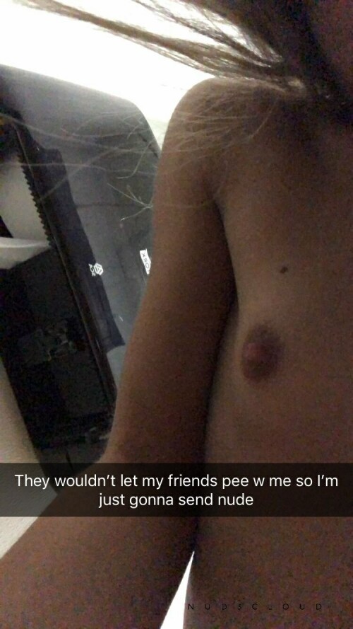 a53a1bf28b15a0cdbcb87e7329431d45.jpeg