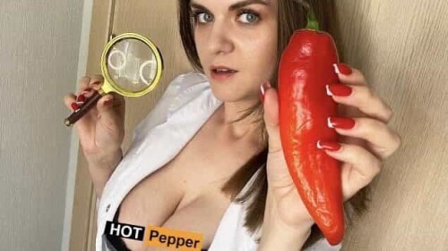 af6f6926f7935faf723abf4fd87f6d13