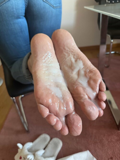 b9a8b8495e9e3bb5cf1f521daedbb192