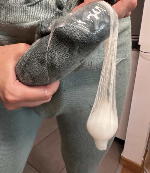 c5a73c28aadf19c79acecb6b96f61a8a