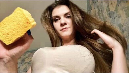 cb66d4b23f7790fa5fc249d7a5cdc075