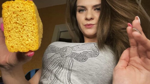 cb91e285bbefbc47c1de13db101e8c82