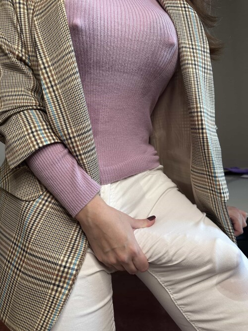 cff5a87a05600c1662ac9fd2e2784505