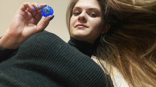 d63ff74b6a2dab1822523869fca0b282