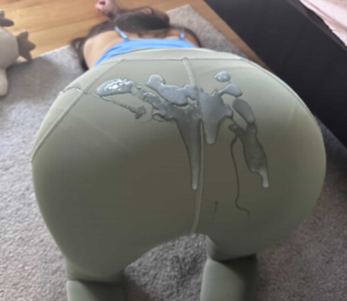 d7513e403042b2b1ba78c91dfa579752