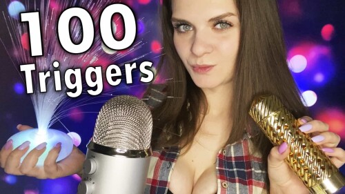 dc640061c58c65bcc01d5443583dc9eb