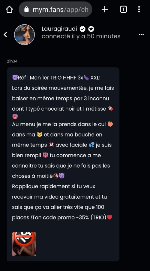 f15e00cdfdb0bd36e4f1a45b5c41d456