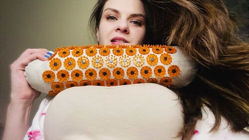 f2a45910bfd3b699d2bf1ad646d6384a