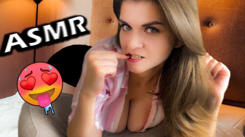 fe68277a7b246be228ee75601d62a791