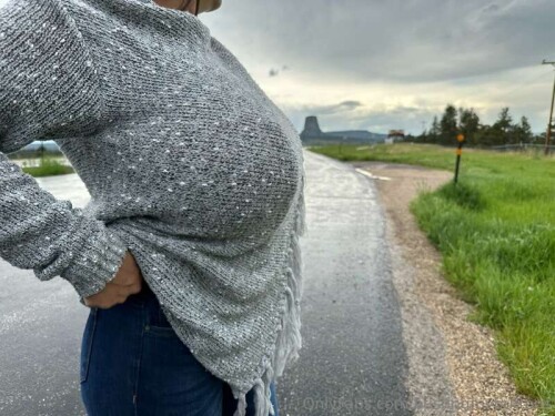 1f4e9a5ab29e0794c6c0ecae73ff1cd3