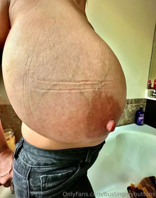 2e739868003f215aa65ebacf49b2ef82