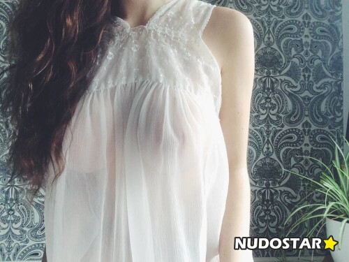 3ced76e82039be8d7813f05dc1fe8f34