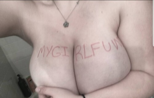 777b96324f5d261ad18f90925e32565a